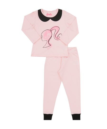 Pijama-Barbie-Rosa-8368024-Rosa_1