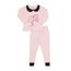 Pijama-Barbie-Rosa-8368024-Rosa_1