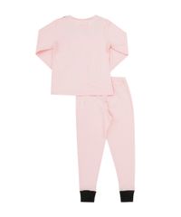 Pijama-Barbie-Rosa-8368024-Rosa_2