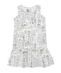 Vestido-Pets-Off-White-8389410-Off_White_1