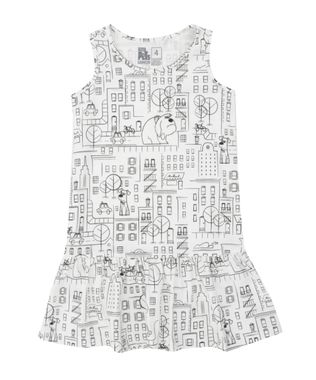 Vestido-Pets-Off-White-8389410-Off_White_1