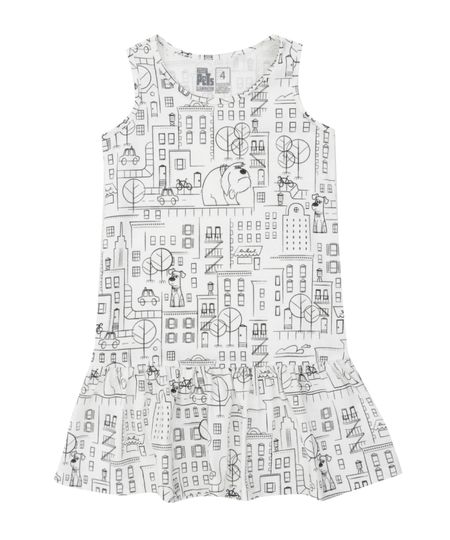 Vestido-Pets-Off-White-8389410-Off_White_1 Vestido-Pets-Off-White-8389410-Off_White_1