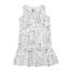Vestido-Pets-Off-White-8389410-Off_White_1