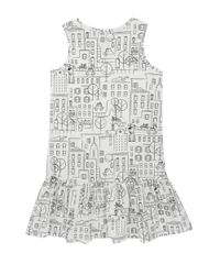 Vestido-Pets-Off-White-8389410-Off_White_2
