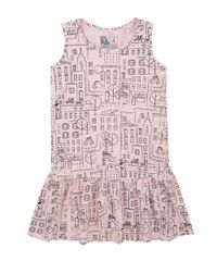 Vestido-Pets-Rosa-Claro-8389410-Rosa_Claro_1