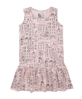 Vestido-Pets-Rosa-Claro-8389410-Rosa_Claro_1