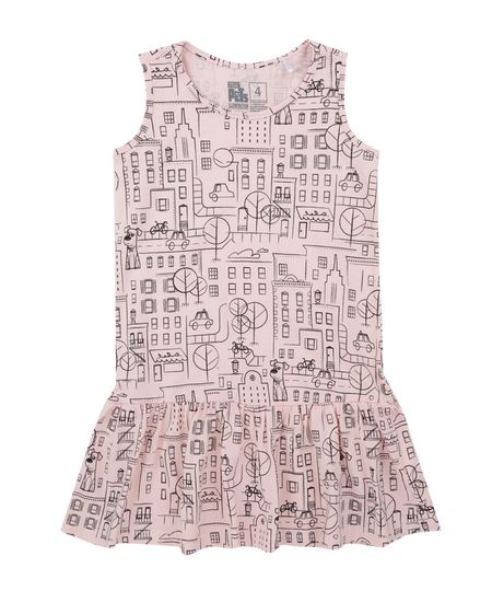 Vestido-Pets-Rosa-Claro-8389410-Rosa_Claro_1