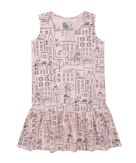 Vestido-Pets-Rosa-Claro-8389410-Rosa_Claro_1