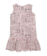 Vestido-Pets-Rosa-Claro-8389410-Rosa_Claro_2