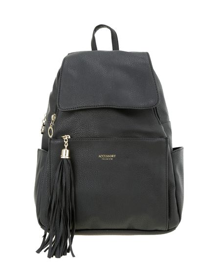 Mochila-Preta-8326701-Preto_1