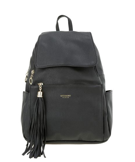 Mochila-Preta-8326701-Preto_1