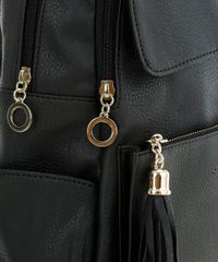 Mochila-Preta-8326701-Preto_4