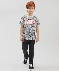 Camiseta-Infantil-Estampada-de-Quadrinhos-Marvel-Manga-Curta-Gola-Careca-Branca-9238387-Branco_3