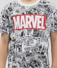 Camiseta-Infantil-Estampada-de-Quadrinhos-Marvel-Manga-Curta-Gola-Careca-Branca-9238387-Branco_4
