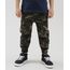 Calca-Color-Infantil-Jogger-Estampada-Camuflada-Verde-Militar-9385262-Verde_Militar_1