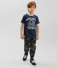 Calca-Color-Infantil-Jogger-Estampada-Camuflada-Verde-Militar-9385262-Verde_Militar_3
