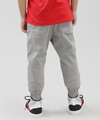 Calca-Color-Infantil-Jogger-Cinza-9385261-Cinza_2