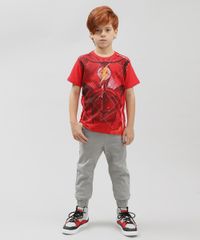 Calca-Color-Infantil-Jogger-Cinza-9385261-Cinza_3