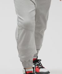 Calca-Color-Infantil-Jogger-Cinza-9385261-Cinza_4