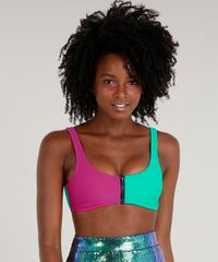Biquini-Top-Color-Mindset-Block-com-Ziper-Sem-Bojo-Verde-Agua-9478011-Verde_Agua_1