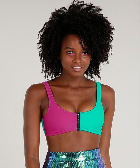 Biquini-Top-Color-Mindset-Block-com-Ziper-Sem-Bojo-Verde-Agua-9478011-Verde_Agua_1