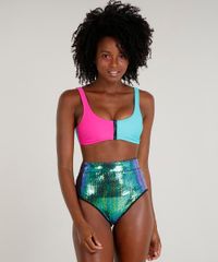 Biquini-Top-Color-Mindset-Block-com-Ziper-Sem-Bojo-Verde-Agua-9478011-Verde_Agua_2