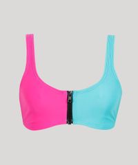 Biquini-Top-Color-Mindset-Block-com-Ziper-Sem-Bojo-Verde-Agua-9478011-Verde_Agua_6