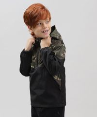 Blusao-Infantil-Corta-Vento-Estampado-Camuflado-com-Capuz-Preto-9363362-Preto_1 Blusao-Infantil-Corta-Vento-Estampado-Camuflado-com-Capuz-Preto-9363362-Preto_1