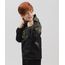 Blusao-Infantil-Corta-Vento-Estampado-Camuflado-com-Capuz-Preto-9363362-Preto_1