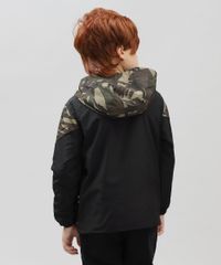 Blusao-Infantil-Corta-Vento-Estampado-Camuflado-com-Capuz-Preto-9363362-Preto_2 Blusao-Infantil-Corta-Vento-Estampado-Camuflado-com-Capuz-Preto-9363362-Preto_2