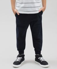 Calca-Color-Infantil-Jogger-com-Cordao-Azul-Marinho-9432921-Azul_Marinho_1 Calca-Color-Infantil-Jogger-com-Cordao-Azul-Marinho-9432921-Azul_Marinho_1