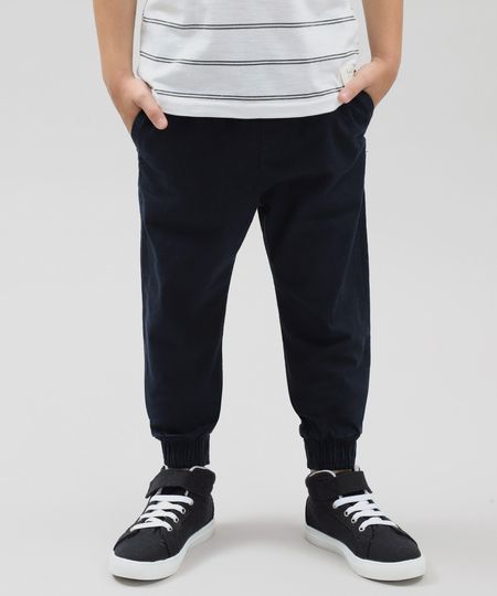 Calca-Color-Infantil-Jogger-com-Cordao-Azul-Marinho-9432921-Azul_Marinho_1 Calca-Color-Infantil-Jogger-com-Cordao-Azul-Marinho-9432921-Azul_Marinho_1