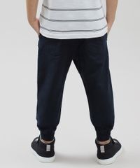 Calca-Color-Infantil-Jogger-com-Cordao-Azul-Marinho-9432921-Azul_Marinho_2 Calca-Color-Infantil-Jogger-com-Cordao-Azul-Marinho-9432921-Azul_Marinho_2