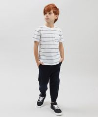 Calca-Color-Infantil-Jogger-com-Cordao-Azul-Marinho-9432921-Azul_Marinho_3 Calca-Color-Infantil-Jogger-com-Cordao-Azul-Marinho-9432921-Azul_Marinho_3