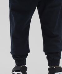 Calca-Color-Infantil-Jogger-com-Cordao-Azul-Marinho-9432921-Azul_Marinho_4 Calca-Color-Infantil-Jogger-com-Cordao-Azul-Marinho-9432921-Azul_Marinho_4