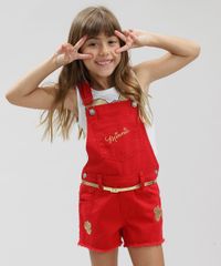 Jardineira-Color-Infantil-Minnie-com-Bordado-e-Paete-Vermelha-9365201-Vermelho_1
