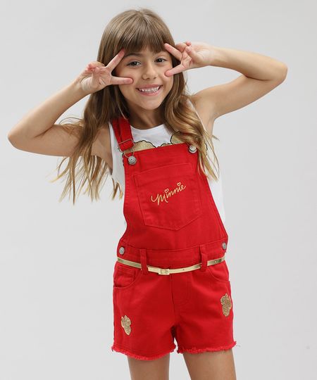 Jardineira-Color-Infantil-Minnie-com-Bordado-e-Paete-Vermelha-9365201-Vermelho_1 Jardineira-Color-Infantil-Minnie-com-Bordado-e-Paete-Vermelha-9365201-Vermelho_1