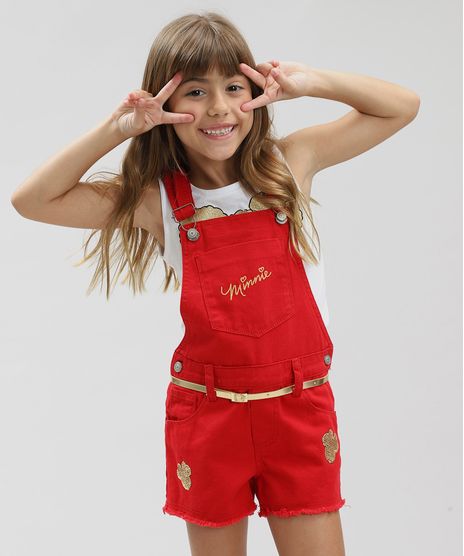 Jardineira-Color-Infantil-Minnie-com-Bordado-e-Paete-Vermelha-9365201-Vermelho_1