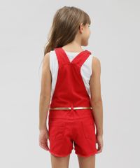 Jardineira-Color-Infantil-Minnie-com-Bordado-e-Paete-Vermelha-9365201-Vermelho_2