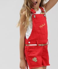 Jardineira-Color-Infantil-Minnie-com-Bordado-e-Paete-Vermelha-9365201-Vermelho_4