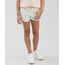 Short-Color-Infantil-Estampado-Floral-com-Cinto-Off-White-9285287-Off_White_1