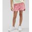 Short-Color-Infantil-Estampado-Floral-com-Babado-Rosa-9368842-Rosa_1
