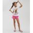 Pijama-Infantil-LOL-Surprise-Manga-Curta-Off-White-9340403-Off_White_1