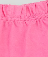 Pijama-Infantil-LOL-Surprise-Manga-Curta-Off-White-9340403-Off_White_5