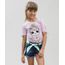 Blusa-Infantil-LOL-Surprise-com-Glitter-Manga-Curta-Decote-Redondo-Lilas-9297078-Lilas_1