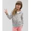 Blusao-Infantil-Estampado-de-Unicornios-com-Capuz-em-Moletom-Cinza-Mescla-9362175-Cinza_Mescla_1