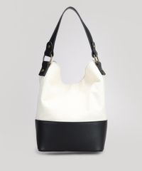 Bolsa-Hobo-Feminina-Bicolor-com-Alca-Transversal-Removivel-Preta-9360796-Preto_1 Bolsa-Hobo-Feminina-Bicolor-com-Alca-Transversal-Removivel-Preta-9360796-Preto_1