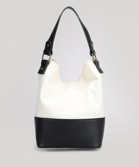 Bolsa-Hobo-Feminina-Bicolor-com-Alca-Transversal-Removivel-Preta-9360796-Preto_1 Bolsa-Hobo-Feminina-Bicolor-com-Alca-Transversal-Removivel-Preta-9360796-Preto_1