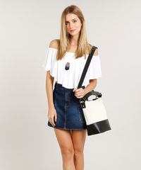 Bolsa-Hobo-Feminina-Bicolor-com-Alca-Transversal-Removivel-Preta-9360796-Preto_2 Bolsa-Hobo-Feminina-Bicolor-com-Alca-Transversal-Removivel-Preta-9360796-Preto_2