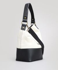 Bolsa-Hobo-Feminina-Bicolor-com-Alca-Transversal-Removivel-Preta-9360796-Preto_3 Bolsa-Hobo-Feminina-Bicolor-com-Alca-Transversal-Removivel-Preta-9360796-Preto_3